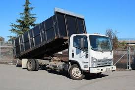 Hornell, NY Junk Removal Services Company